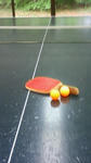 201106021117001.jpg