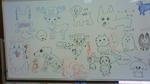 201108301131000.jpg