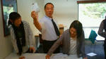 201110061439001.jpg