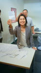 201110061439003.jpg