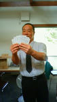 201110061445000.jpg