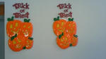 201110080916001.jpg