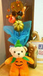 201110080917000.jpg