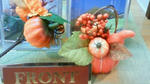 201110080918000.jpg