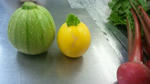 201110170905000.jpg