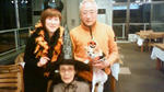 201110281943000.jpg