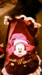 201110292043001.jpg