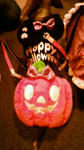 201110292043002.jpg