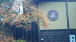 201112031518001.jpg