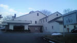 2011122215440000.jpg