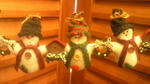 2011122417000000.jpg