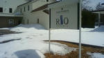 201204061314000.jpg