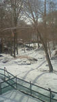 201204070853000.jpg