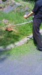 201206081354001.jpg