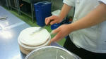 201206300945000.jpg