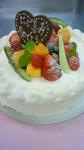 201206302001000.jpg