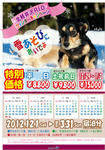 event201209_01.jpg
