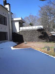 20130411-1.JPG