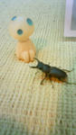 201308121519000.jpg