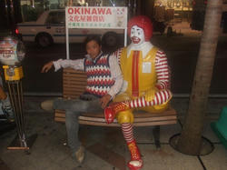 DSCF0.JPG