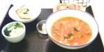 そうげんカフェ
