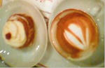Cesari Cafe Bar