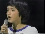 高田みづえ動画集