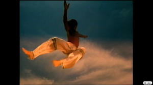 jump_1.jpg