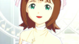 haruka_2.jpg