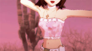 haruka_3.jpg