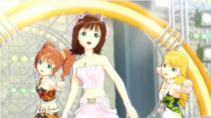 haruka_4.jpg