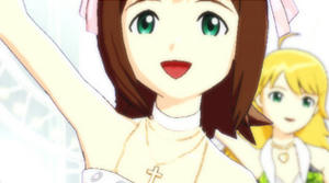 haruka_5.jpg