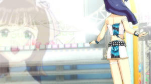 haruka_6.jpg