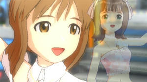 yukiho_1.jpg