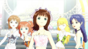 haruka_7.jpg