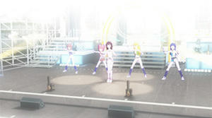haruka_8.jpg