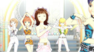 haruka_9.jpg