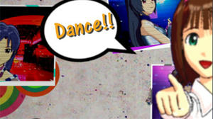 haruka.jpg
