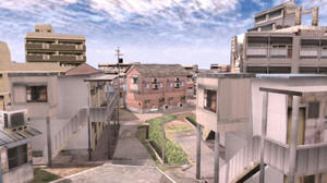 kerorin_8.jpg