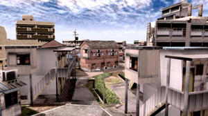 kerorin_9.jpg