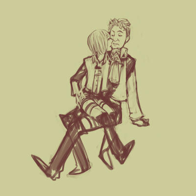 オルペト Hidalgo