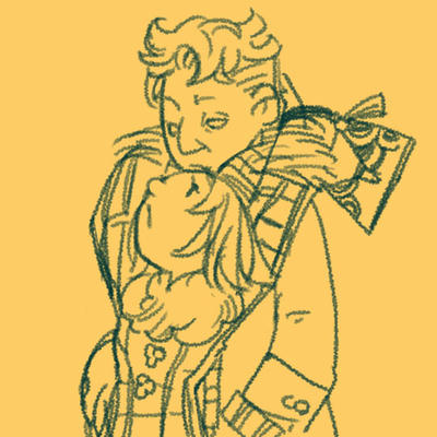 オルペト Hidalgo