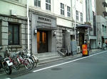 グループ展