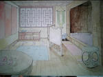 iro1