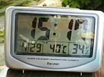 513082683_23.jpg