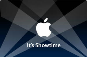 9.12.apple.jpg