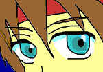 fimg_1207758544.png