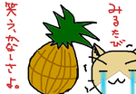 fimg_1208447179.png