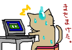 fimg_1209139118.png