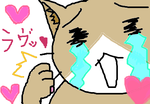 fimg_1209571334.png